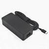 65W USB-C Laptop Charger for Lenovo ThinkPad T480, T580, X280 & More