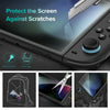 Tempered Glass Screen Protector for Nintendo Switch 2