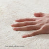 Halloween Spider Web Non-Slip Absorbent Door Mat