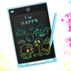 8.5" LCD Writing Tablet for Kids