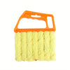 Detachable Window Blind Cleaning Brush