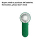 Portable Handheld Mini Fan