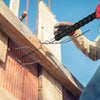 Automatic Rebar Tie Wire Twister Tool