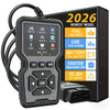 OBD2 Car Diagnostic Scanner