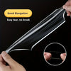Reusable Nano Double-Sided Adhesive Tape (3-Pack)