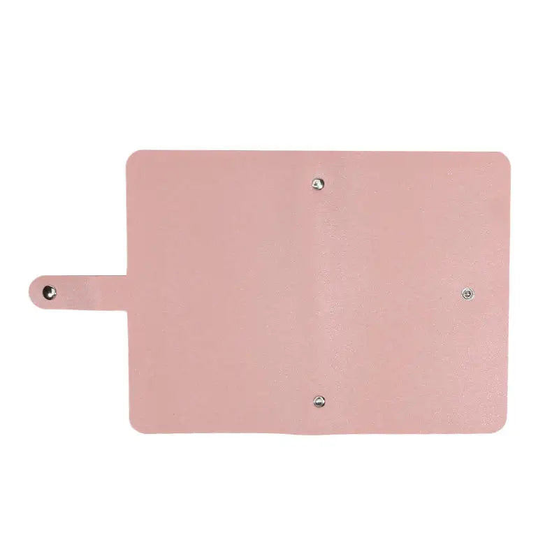 100 Envelope Savings Challenge Book – Reusable Money Saving Binder