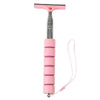 Retractable Car Rearview Mirror Wiper