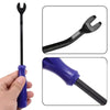 Professional Auto Trim Removal Tool Kit