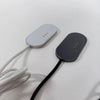 Magnetic Wireless Charger for iPad Pro & Air with USB-C Cable