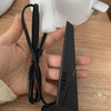 WiFi 7 External Antenna Kit for Compatible Motherboards