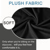 Elastic Waterproof Sofa Cover