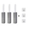 Heavy Duty Pumice Cleaning Stone Stick