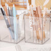 Minimalist Acrylic Pen Holder