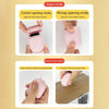 Privacy Protection Roller Stamp