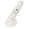 2-in-1 Pet Grooming Vacuum & Brush