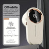 Electric Lint Remover with Digital Display