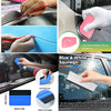 Complete Window Tint Installation Tool Kit