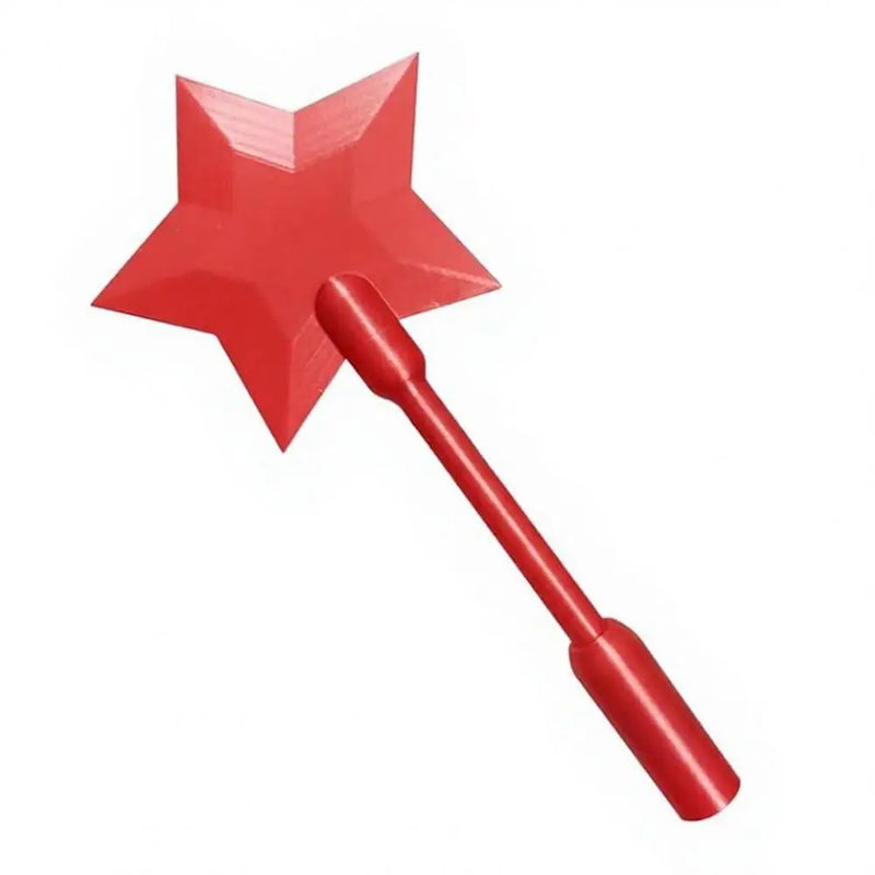 Star Wand Contactless Card Holder
