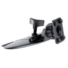 CD Slot Car Mount for 7-10 Inch Displays