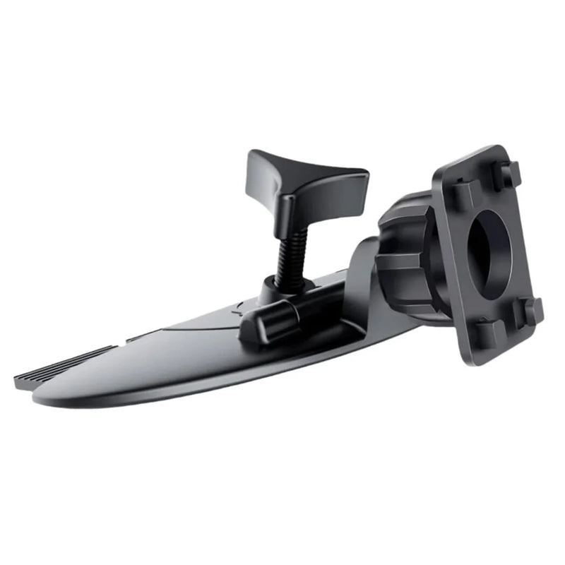 CD Slot Car Mount for 7-10 Inch Displays