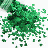 Mirror Bubble Sequins for Resin Art and DIY Crafts