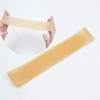Silicone Wig Grip Band
