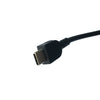 65W USB-C Laptop Charger for Lenovo ThinkPad T480, T580, X280 & More