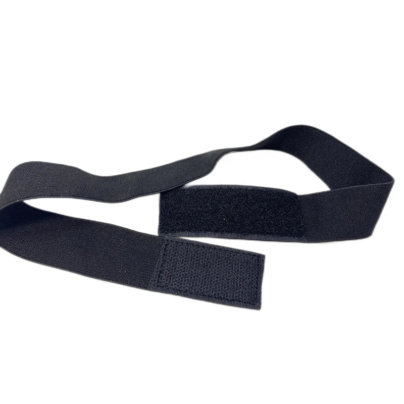 Adjustable Wig Edge Melt Band
