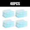 Disposable Microfiber Duster Refills