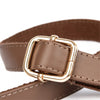 Luxury Leather Shoulder & Crossbody Bag for Women