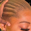 HD Invisible Wig Cap