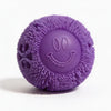 Nee Doh Fuzz Ball Stress Relief Toy