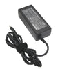 45W Dell Laptop Charger with 4.5mm x 3.0mm Tip