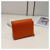 Minimalist Women's Card Holder Wallet