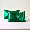 Satin Pillowcase Set of 2 – Silky Soft, Hair & Skin Friendly