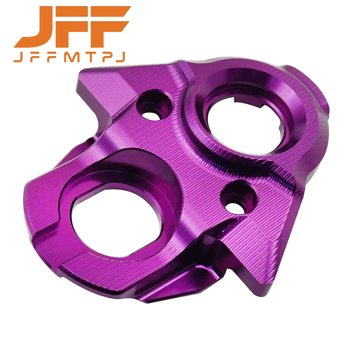 Aluminum USB Switch Ignition Key Cover for Electric Dirt Bikes