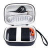 Shockproof EVA Hard Shell Camera Case