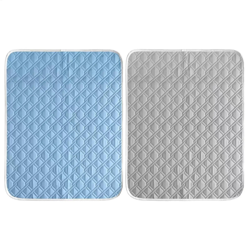 Tapis Rafraîchissant pour Chiens et Chats