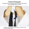 Space-Saving Cascade Hanger Connectors