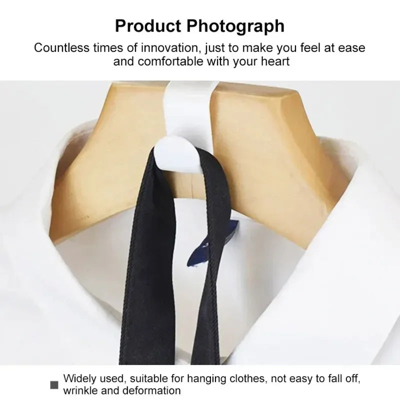 Space-Saving Cascade Hanger Connectors