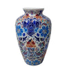 3D Magnet-Puzzle Vase