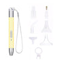 Diamond Painting Drill Pen Set