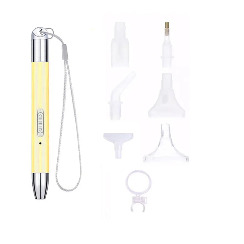 Diamond Painting Drill Pen Set