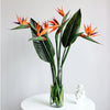 Large Artificial Bird of Paradise Plant