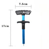 Portable Aluminum Fish Hook Remover