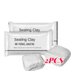 Air Conditioning Hole Sealing Putty