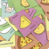 Cute Party Card Game