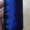 High Tenacity Polyester Sewing Thread for Leather & Denim