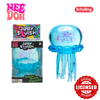 Nee Doh Fuzz Ball Stress Relief Toy