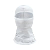 Camouflage Full-Face Balaclava